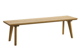 Sola Bianco Die Edle Sitzgelgenheit Mit Praktischer Ablagemoglichkeit Von Hasena Die Bank Aus Der Serie Oak Line Bianco Komplettiert In 2020 Sitzen Hasena Sitzbank