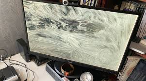 Breeze through this simple tutorial that teaches you how to enable window snapping for you mac computer inside mac os sierra.if you're coming from a windows. How To Speed Up Working On Your Mac By Making Windows Snap Into Position Appleinsider