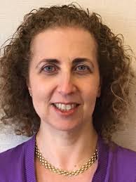 Our Leadership — Met Council