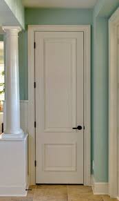 Jeld Wen Model C2060 Interior Door Are Made With Over 60 Recycled Content And Feature A T Wood Doors Interior Jeld Wen Interior Doors Solid Wood Interior Door