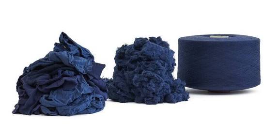 Recycle Fabric