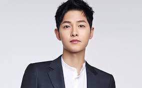 Being a good looking and handsome man, song joong ki is the heart throb of many young ladies. Netizens Praise Song Joong Ki For His Kindness As He Filmed A Promotional Video For A Disability Festival For Free Allkpop