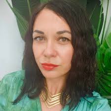 The Role of Discipline in Personal Healing