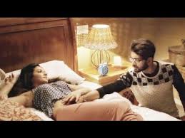 أحلى مقاطع حب قصيره اروع اغنية رومانسية فيديوهات حالات واتس اب 2019 Youtube