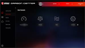 Features burger time, super star wars, space invaders, tetris, zombies ate my neighbors, more. Http Download Msi Com Manual Mb Dragoncenter2 Pdf