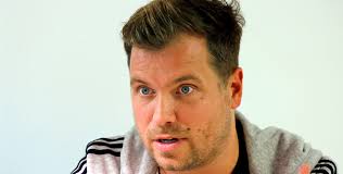 Daniel Krahn bleibt Chef des Königsborner SV Fußball: Neuer Vorstand  Finanzen