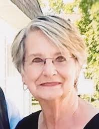 Junice Joyce "June" Harris Obituary (2025)