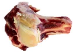Gigaguenstig.de has been visited by 10k+ users in the past month Beef Marrow Bones Theyloveit Co Uk