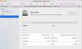 Here you can download ricoh c4503 drivers. Mac Os Sierra Not Reading External Hard Drive Dtplay
