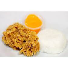 Check spelling or type a new query. Saos Keju Powder Cheese Seperti Richeese Untuk Topping Ayam Krispi Sosis Bakar Pizza Burger Shopee Indonesia