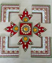Pin On Kundan Work