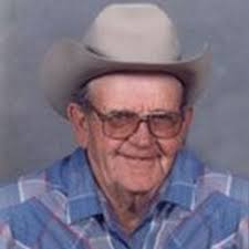 Bob Head Obituary September 14, 2009