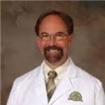 Dr. David Strathern, MD, Surgery