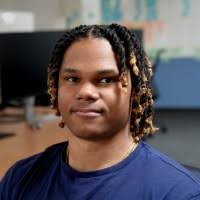 80+ "Bevans" profiles