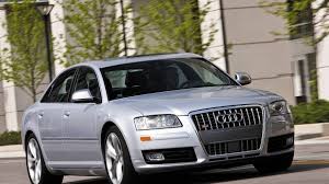 Image result for Night Blue 2008 S8