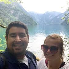Please welcome Mr. Luz Lerma to Barwise Middle School! He is our new  SOARing 6th grade Tech Apps teacher! Mr. Lerma graduated with his  bachelor's degree in December of 2018 and began