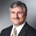 Ronald Teeter Email & Phone Number