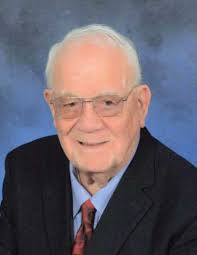 Search James Rutledge Obituaries and Funeral Services