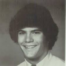 RIP Ryan Thomas Ressler, Colorado Belle Alumni