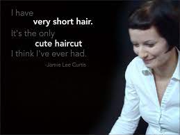 We did not find results for: Quotes About Short Hair 86 Quotes