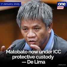 Wala kaming pakialam!🤣