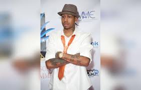 Born june 7, 1975), nicknamed the answer and ai, is an american former professional basketball player. Former Nba Star Allen Iverson Robbed Of 500k Worth Of Jewelry