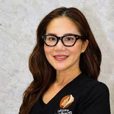 The 20 Best Orbital Cellulitis Doctors in California, US