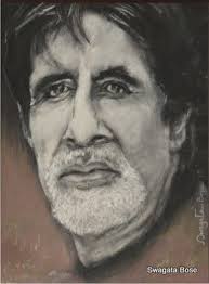 ArtFunkl Alumni Profiles No. 5