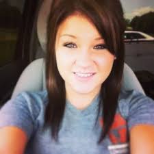 Posts with replies by Taylor Schriver (@Taylor_Schriver)