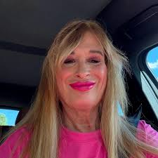 who knows of a great Botox person who they used ? thank you everyone I  think I have enough.