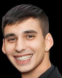 Kyle Richard Echols Obituary March 15, 2024