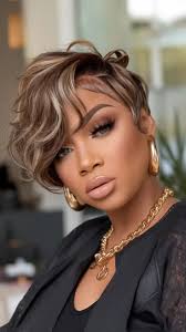 Danielle Goree (dgoree30)