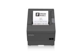 List of driver files that match with the above device in our database. Epson Tm T88v Pos Printer Driver Direct Download Printerfixup Com