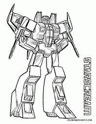 Lego Transformers Coloring Pages Online Coloring Pages Transformers Coloring Pages Cars Coloring Pages Coloring Pages