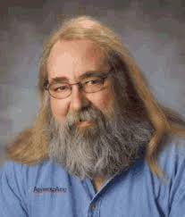 Obituary for Robert George "Bob" Cap