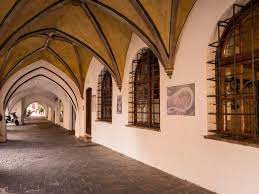 See more of wasserburg am inn on facebook. Stadt Wasserburg Am Inn Sehenswurdigkeiten Altstadt Wasserburg Am Inn