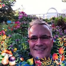 Ryan Sierra was a student at TADW from 1986-1990. He passed away this past  December. Please join his family and friends