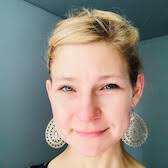 10+ "Joanne Fairchild" profiles