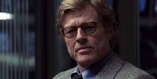 15 Movie Characters Who Have One Big Mess To Clean Up Before Retirement