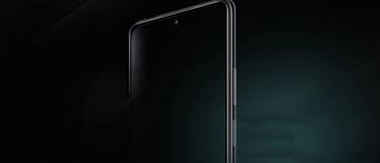 The redmi note 10 series will make its global debut in india on march 4, 2021. Redmi Note 10 Teasers Outline Key Features Gsmarena Com News