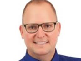 Best Real Estate Agents in Wichita — Based