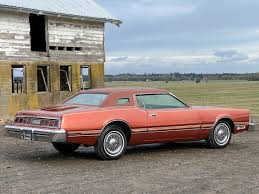 Image result for Bright Lime Starfire 1975 Thunderbird