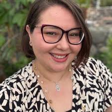 Health Psychology Associates