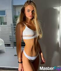 Kaykayyrose Nude OnlyFans Leak Picture Ony0DTlP7O | MasterFap.net