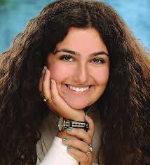 July 2021 n Beachwood Buzz 1