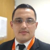 30+ "Allison Mota" profiles