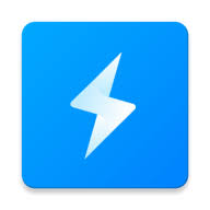 Online vpn service that encrypts your internet traffic and hides your ip with physical location. Super Vpn Com Free Vpn Unblock Proxy Supervpn 1 3 2 Apk Download Android Apk Apkshub