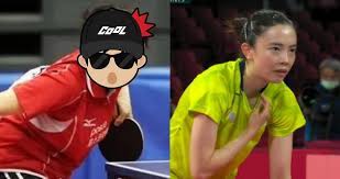 链接数据库失败，sqlstatehy000 1040 too many connections 406v7yjmkxovm