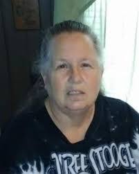 Ann Ellenburg's Instagram, Twitter & Facebook