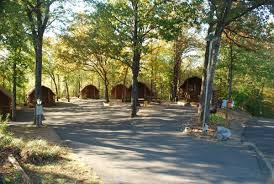 No cash or check payments are accepted. 24 Of The Best Camping Sites In Arkansas Flavorverse